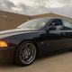 Nice Price or No Dice: 2000 BMW M5